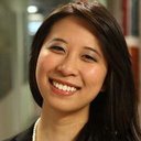 山东广电孔孟卡